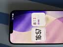 Apple/苹果【需签收激活】/苹果 iPhone 17e（A3635）256GB 白色 支持移动联通电信5G 单实体卡槽 支持双eSIM 实拍图