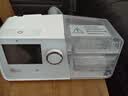 瑞迈特G3B20A双水平呼吸机打呼噜打鼾家用医用睡眠暂停综合征 实拍图