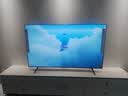 TCL电视【价低头部主播95折】65T5M Plus 65英寸 QD-Mini LED控光 360Hz超高刷 QLED量子点 安桥音响 实拍图