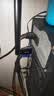 Tenda腾达 usb无线网卡wifi6 AX900双频5g 无线网卡台式机专用 高增益天线 wifi接收器 无线wifi发射 实拍图