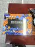 添彩88a硒鼓4支装 适用惠普m1136 CC388a硒鼓M128fw M226dw M202n M1139mfp M1219nf m126a打印机墨盒 实拍图