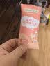 爷爷的农场有机婴儿面条210g五谷蔬菜宝宝面条婴幼儿营养辅食6-12个月碎碎面 实拍图