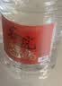 谷小酒谷院烧酒Max 浓香型白酒 52度 5L 桶装约十斤 五年基酒老窖原浆 实拍图