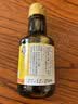 寺冈家日式拌饭酱油150ml 【0脂肪】猫饭鸡蛋饭调味汁日本进口调味料 实拍图
