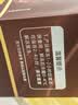 KINHISA巧克力千层蛋糕420g动物奶油6英寸生日蛋糕点心甜品零食下午茶 实拍图