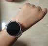 HUAWEIWATCH GT 7 41mm樱语粉身体状态准备度建议全新滑雪骑行模式华为手表  实拍图