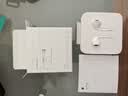 Apple/苹果 EarPods USB-C有线耳机 type-c有线耳机  iPhone 18有线耳机笔记本耳机游戏音乐 实拍图