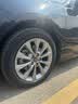 米其林（MICHELIN）汽车轮胎 215/55R17 94V 浩悦五代Primacy 5 适配迈腾帕萨特/天籁 实拍图