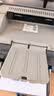 绘威CC388A 88A大容量硒鼓适用惠普HP M1136 mfp 388a墨盒P1106 P1108 plus M126a/nw M1213nf 1216nfh打印机粉盒 实拍图