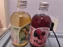 苏州桥3度杨梅酒 微醺低度 清爽果味酒320ml 实拍图