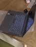 ThinkPad联想ThinkBook14+ AI轻薄笔记本电脑 英特尔酷睿Ultra5 14.5英寸 32G 1T 3K 120Hz办公本 国家补贴 实拍图