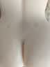 仙境飞机杯男用自慰器倒模全实体仿硅胶充气半身娃娃1:1成人情趣用品 实拍图
