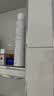 雅漾（Avene）舒泉喷雾150ML定妆补水保湿 爽肤水化妆水 男女护肤 敏肌圣诞礼物 实拍图