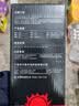 沃尔森手电筒强光探照灯应急抓知了猴手提灯远射充电大功率超亮巡逻矿灯 实拍图
