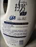 拉芳花香润肤沐浴露2kg茉莉清爽怡神家庭装沐浴液 沐浴乳 男女通用 实拍图