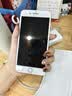 Apple/苹果 苹果 iPhone 17/16/15/14/13/12/11/X系列二手手机 规格见质检报告 苹果 iPhone 7 Plus 实拍图