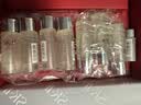 SK-II神仙水230ml抗皱精华sk2化妆品全套保湿水乳护肤品套装生日礼物女 实拍图