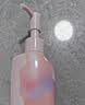 碧柔（Biore）花王轻润眼唇温和卸妆乳200ml清洁毛孔敏感肌护肤品生日礼物 实拍图