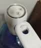 京东京造 抽水器桶装水 抽水神器电动抽水机饮水机自动抽水器（双泵折叠） 实拍图