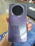 vivo Y600Pro 12GB+256GB 星曜紫 10200mAh耐超低温蓝海电池 耐久抗摔防水 寰宇增强通信3.0  AI手机 实拍图