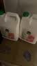 滴露（Dettol）洗手液补充装大桶消毒滋润5L 儿童家庭装杀菌护手 实拍图
