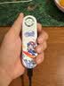 飞猫M1王者荣耀合作款  移动免插卡4g随身wifi6路由器车载无线热点上网卡托笔记本上网宝鲁班款 实拍图