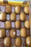佳沛（zespri）新西兰金奇异果15粒巨大果146-175g猕猴桃水果礼盒 实拍图