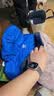 京东洗衣服务衣鞋任洗6件上门取送干洗服务水洗去渍熨烫杀菌 实拍图