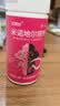 达霏欣2%米诺地尔搽剂60ml*3瓶【女士脱发疗程装】防脱低敏生发剂育发发际线增长脱发斑秃产后脱发米洛地尔 实拍图