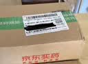 【原研药】波立维 硫酸氢氯吡格雷片 75mg*28片/盒 6盒装 实拍图