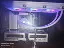 华硕TX GAMING B650EM WIFI W 天选主板 支持 CPU 9700X/9600X/9800X3D (AMD B650/socket AM5)  实拍图