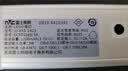雷士（NVC）人体感应灯带led灯条磁吸自粘无线充电橱柜玄关厨房衣柜灯60cm 实拍图