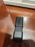 金士顿（Kingston）64GB USB3.2 Gen 1 U盘 DTXG2 大容量U盘 多彩钥匙环 轻巧便携 学习办公投标电脑车载优盘 实拍图