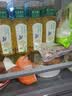 农夫山泉东方树叶茉莉花茶500ml*15瓶无糖茶饮料0糖0脂0卡整箱装 实拍图