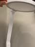 孩视宝国AA充电台灯护眼灯学习专用全光谱学生儿童宿舍床头灯VL161C-1 实拍图