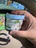 西兰空气清新剂柠檬2盒+茉莉1盒固体香薰厕所卫生间除臭除异味芳香剂 实拍图