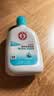 大宝【丁禹兮推荐】SOD清爽保湿凝露100ml*2乳液面霜擦脸油补水护肤品 实拍图