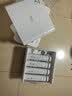美的（Midea）净水器家用厨房下式直饮净饮机自来水前置过超滤器机华凌 MU151-4 实拍图