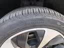 佳通轮胎(Giti)汽车轮胎235/50R19 99V 225V1原配 比亚迪宋PLUS /宋ProDM 实拍图