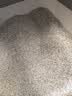 pidan混合猫砂 豆腐膨润土混合经典款2.4kg*6 整箱装可冲厕所 实拍图