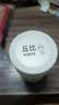 丘比沙拉酱 200g*1瓶 香甜口味 调味品 三明治面包酱水果蔬菜火鸡面 实拍图