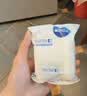 碧然德BRITA 家用滤水壶 净水壶滤芯 Maxtra 多效滤芯 3枚装 实拍图