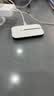 华为鸿蒙智选随身wifi6移动无线随行WiFi3网络4g无线网卡携带无限制多网全国通用流量2026款5G AX15B 顶配WiFi6白【多网切换】3000毫安大电池 实拍图