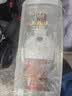 五粮液1618 22-26年 浓香型白酒 52度 500ml 单瓶【名酒鉴真】 实拍图