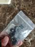 迈米德轮胎气嘴帽汽车轮胎气门嘴帽通用塑料气嘴防尘保护盖子电动小车 10个原车塑料帽【防漏气功能】 实拍图