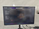 技嘉（GIGABYTE）小雕B760M AORUS ELITE WIFI6E DDR4 GEN5主板支持CPU14700K/14600KF Intel B760 LGA 1700 实拍图