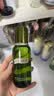 海蓝之谜（LA MER）修护焕新精萃水150ml精粹水精华液护肤品套装化妆品礼盒生日礼物 实拍图