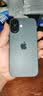Apple/苹果/苹果 iPhone 17 256GB 黑色 支持移动联通电信5G 双卡双待手机 实拍图