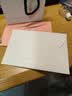 Fanci范琦三秒心动项链银首饰女款轻奢高级感女生生日礼物送女友送老婆 真爱玫瑰礼盒【闪电发货】 实拍图