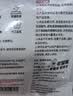 老管家收纳专用除湿宝12袋（2袋/包*6）除湿袋干燥剂室内衣柜汽车吸湿 实拍图